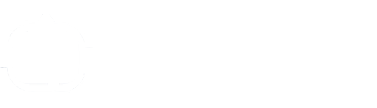 云南电脑外呼系统报价 - 用AI改变营销
